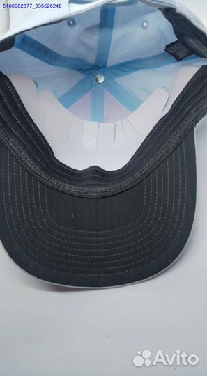 Бейсболки nike (Арт.40049)