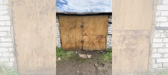 Авито рыбинск гаражи Авито рыбинск гаражи