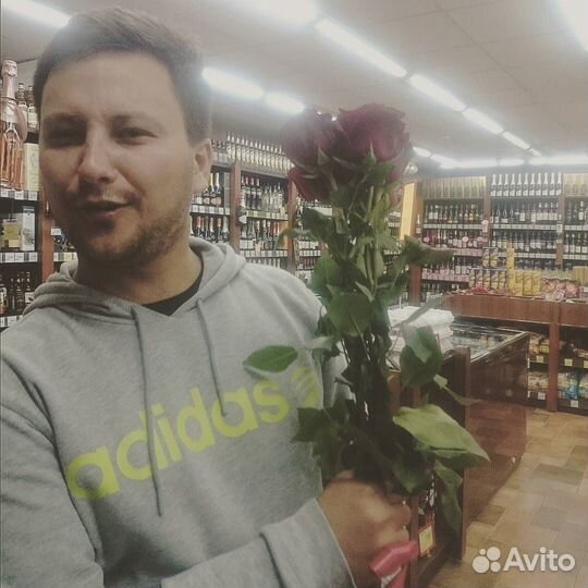 Слушатель, собеседник, друг на час онлайн