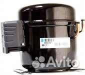 Компрессор CAE 4440 Y Tecumseh