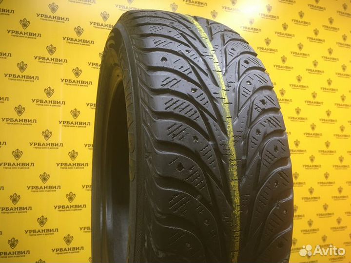 Yokohama Ice Guard IG35 195/65 R15 95T