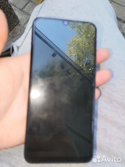 Samsung Galaxy M31, 8/128 ГБ