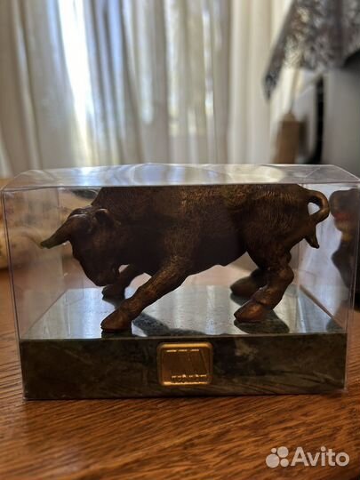 Коллекционные сувениры