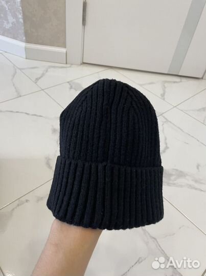 Шапка для мальчика