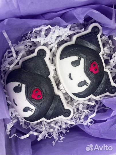 Бомбочки для ванны ручной работы опт и розница