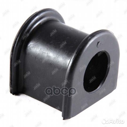 Втулка стабилизатора toyota camry ACV3/MCV3 200