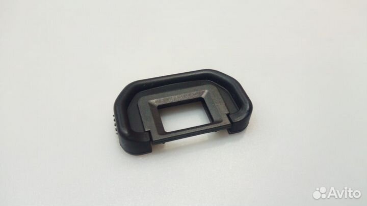 FEC-EB Наглазник окуляр (аналог FEC-EF) для Canon