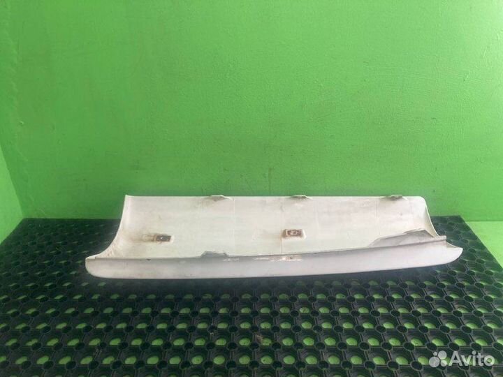 Кронштейн спойлера DAF XF105