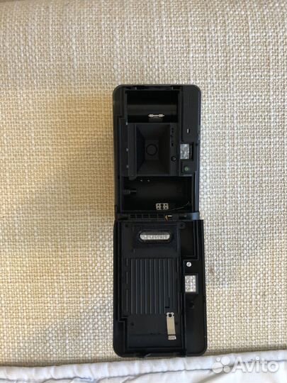 Фотоаппарат samsung fino 15 se