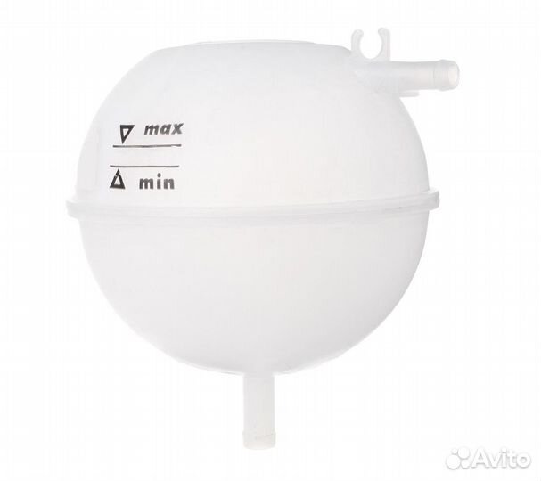 Бачок расширительный Volkswagen Transporter T4