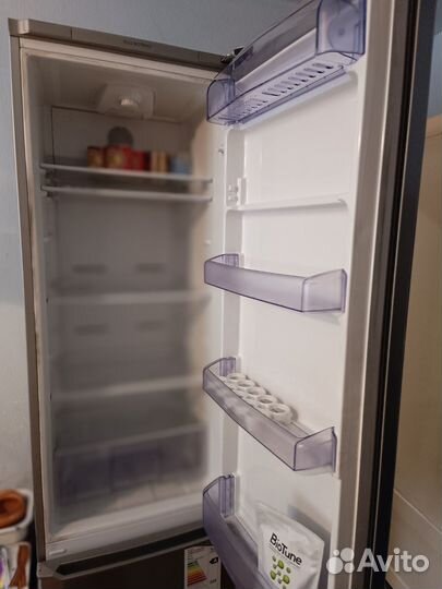 Холодильник Beko