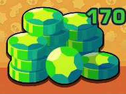 Геншин импакт стрим. 1600 гемов в геншин. Playerok гемы. 1600 гемов в геншин. 90 гемов.