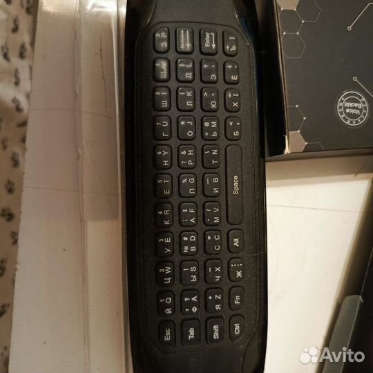 Android tv приставка бесплатное кино и каналы