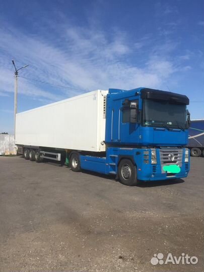 Грузоперевозки догруз