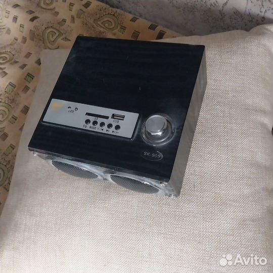 Разное: зарядки,наушники,аксессуары для телефонов