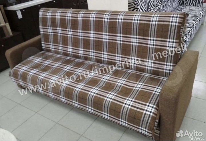 Диван книжка 779