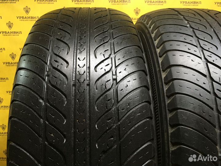 Bfgoodrich Macadam T/A 235/60 R16 100H