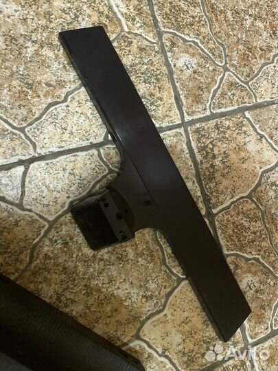 Подставка для телевизора samsung 32