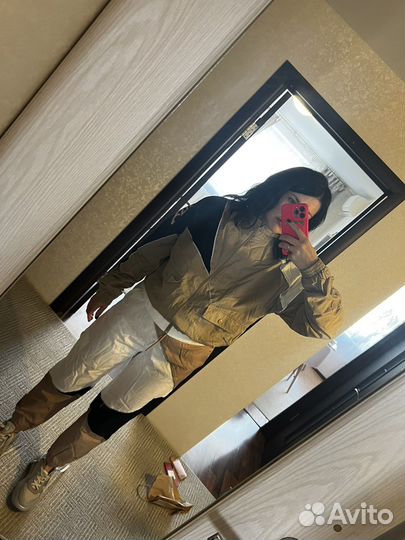 Костюм спортивный