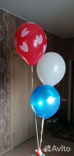 Аэродизайн