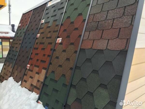 Гидроизоляция Тайвек (Tyvek) Софт