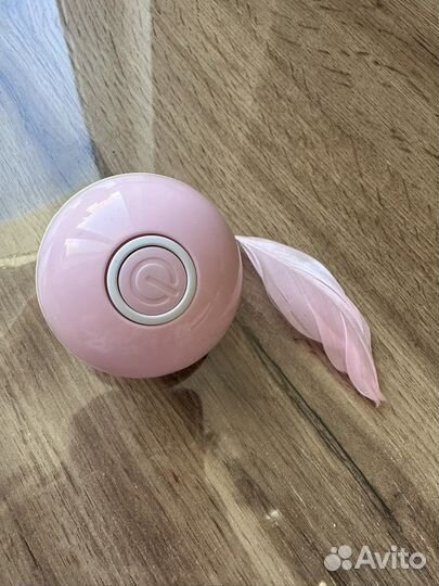 Игрушка для кошек