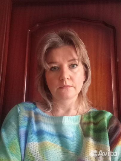 Любая работа, подработка