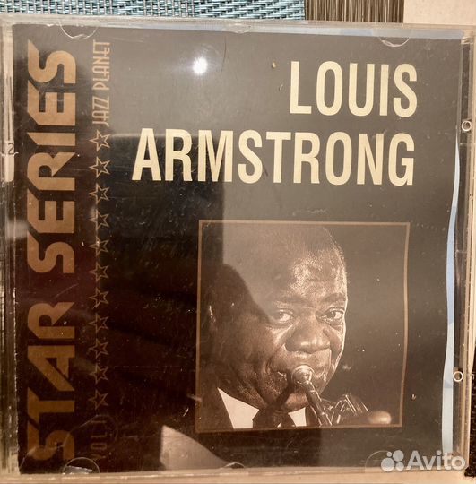 Элтон Джон, Элвис Пресли,Луи Анмстронг,Дудук