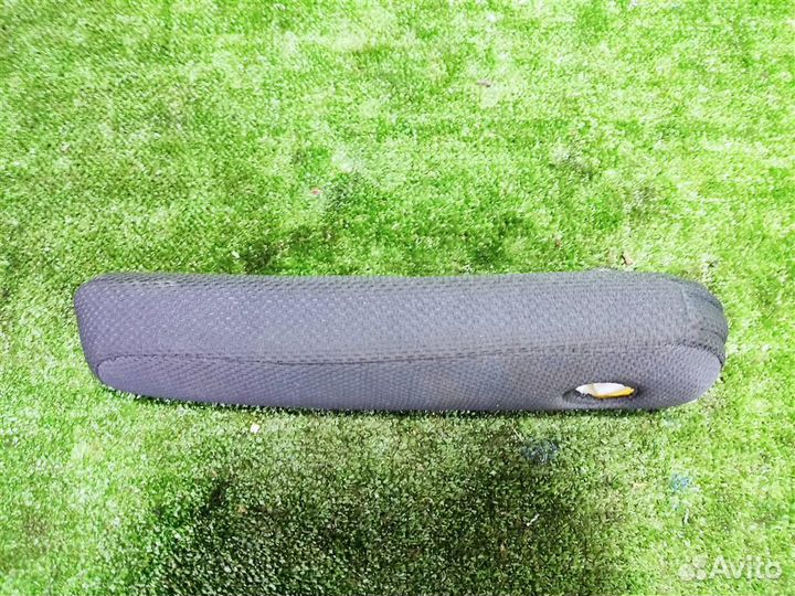 Подлокотник KIA RIO 2 (JB) 2006