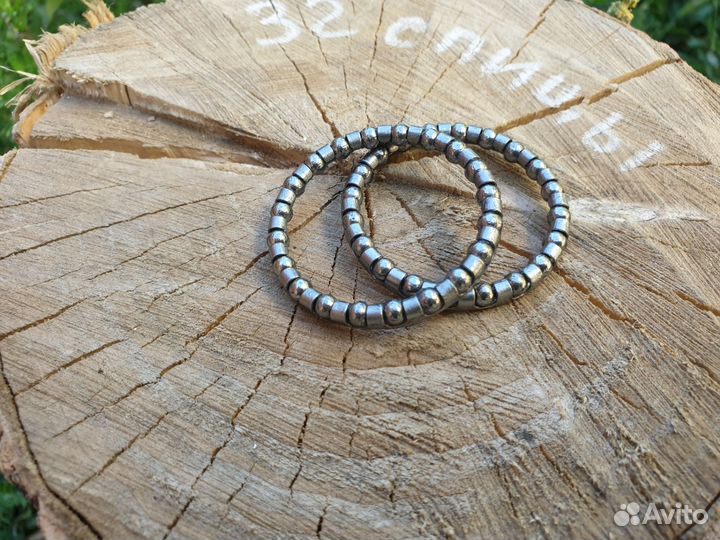 Подшипник рулевой колонки велосипеда