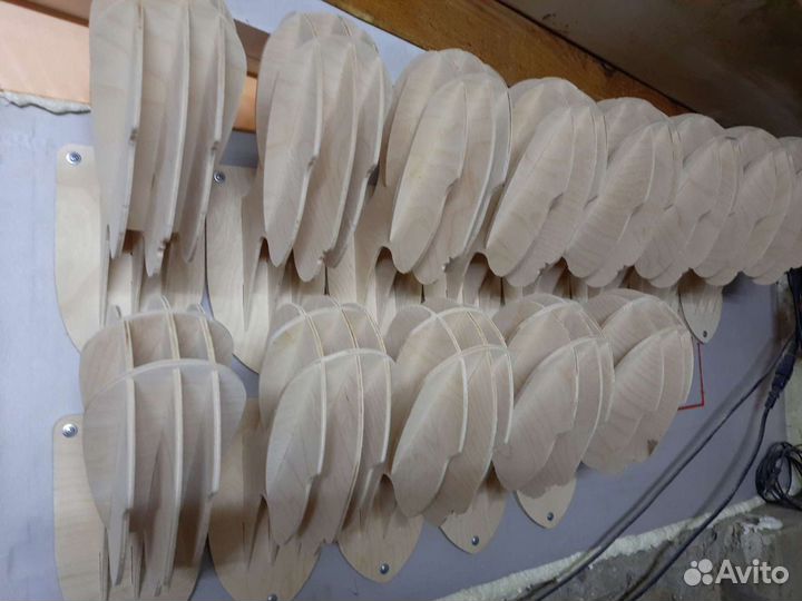 Вешалка для шлема подарок байкеру