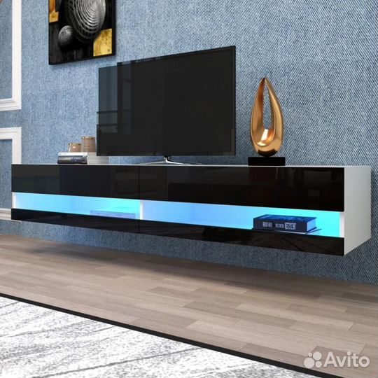 Тумба под тв