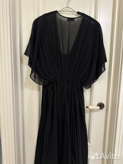 Платье by Malene Birger