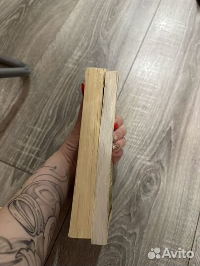Книги Курт Воннегут