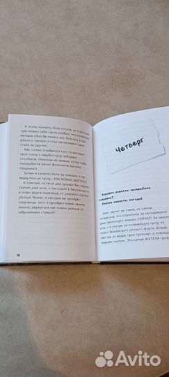 Книга Дневник Стива 11 часть