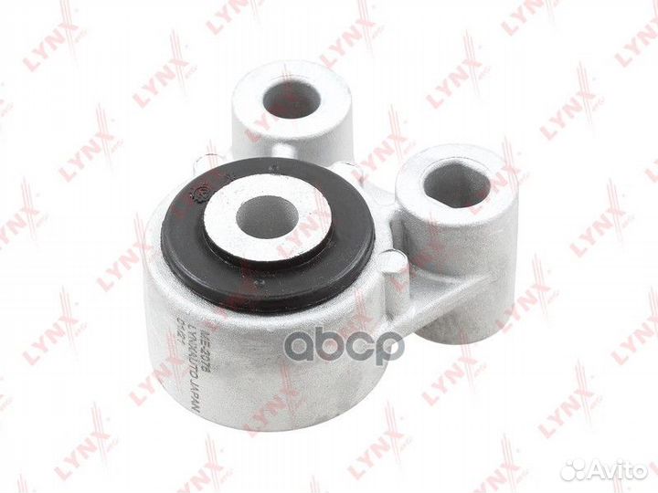 Опора двигателя ME2078 lynxauto