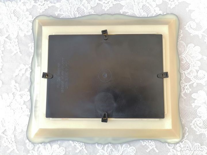 Рамки старинные, винтажные под фото и картины