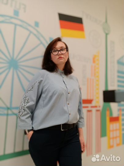 Подготовка к ОГЭ