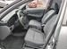 Nissan Almera Classic 1.6 MT, 2008, 246 000 км с пробегом, цена 475000 руб.