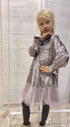 Пошив одежды оптом