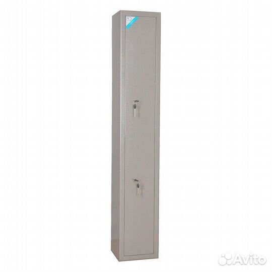 Сейф оружейный ош-33