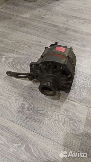 Запчасти для ауди 80 B4 2.0 авт 90 л.с