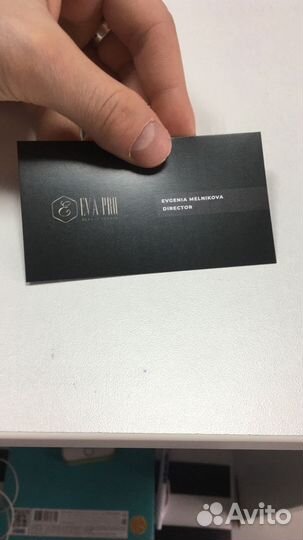 Визитки. Листовки. Бирки. Наклейки. Полиграфия