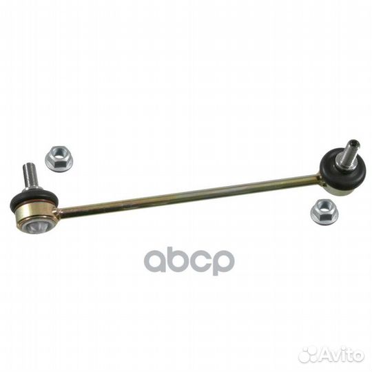 Стойка стабилизатора 19685 Febi