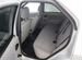 Renault Logan 1.6 MT, 2009, 154 536 км с пробегом, цена 470000 руб.