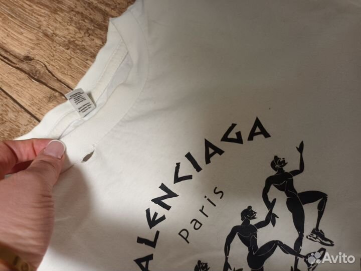 Бесплатно Вещи пакетом женские