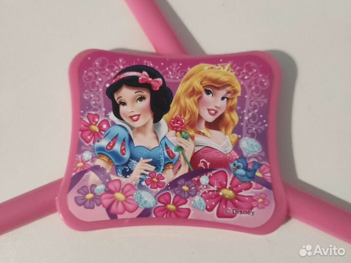 Вешалки плечики детские