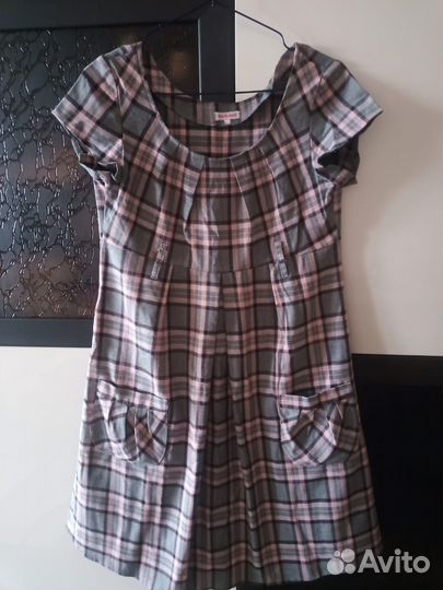 Продам одежду для беременных 44 размер