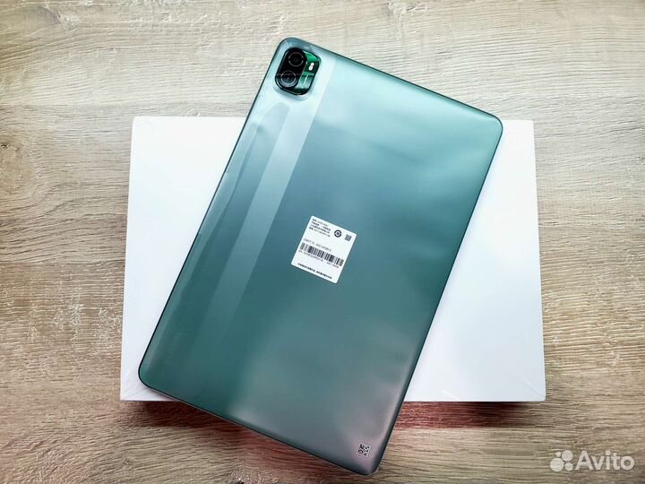 Xiaomi mi pad 5 6/128