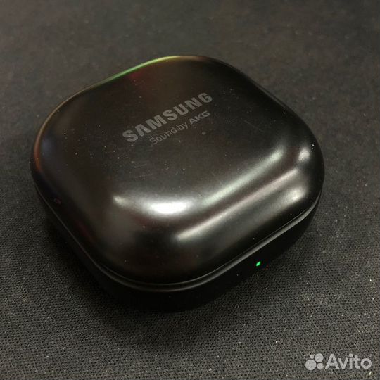 Наушники Беспроводные Samsung Buds Pro SM-R190